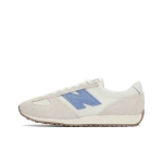 Кроссовки New Balance 471 'Timberwolf Angora' U471AA