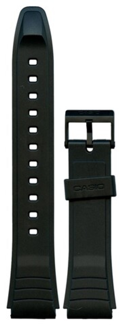 Ремешок Casio AW-49H