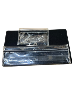 Ударопрочный кейс DGCASE@60-10 с TFL