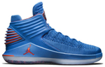 Кроссовки Jordan Air Jordan 32 Russell Westbrook Okc