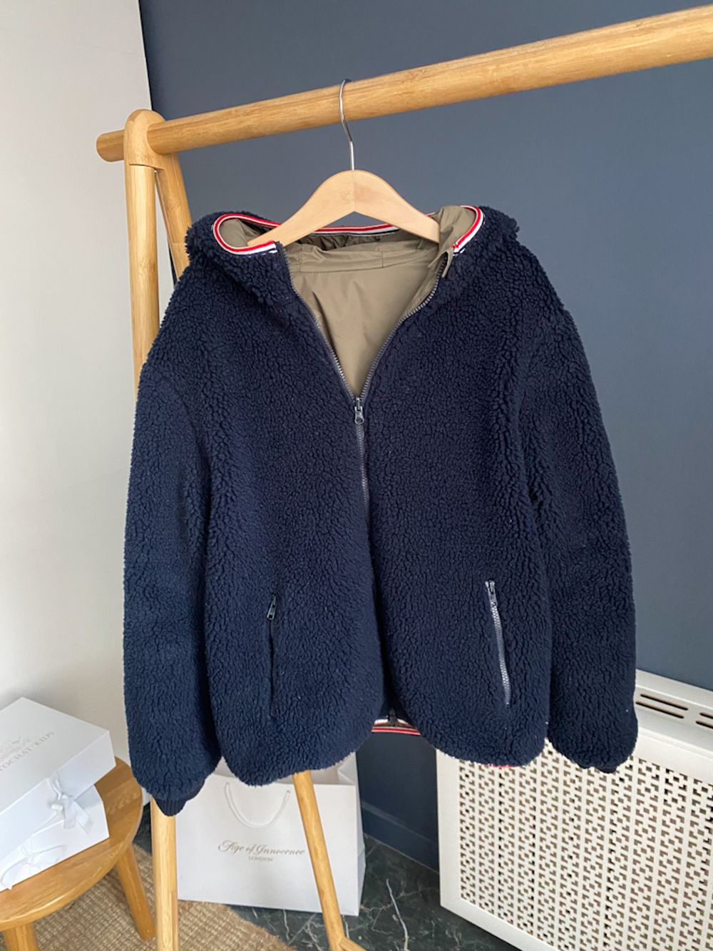 Куртка Bonpoint, 152