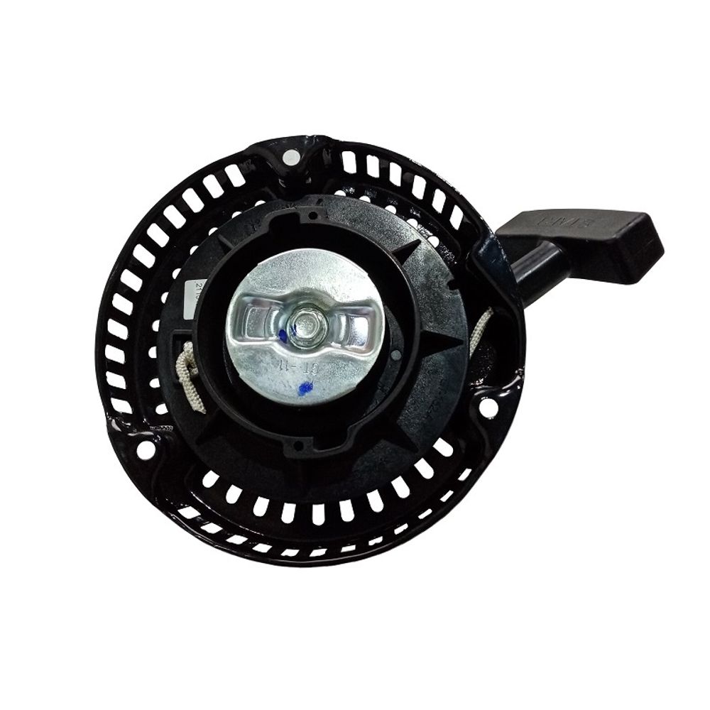 Ручной старт LC152F/193500023-0003