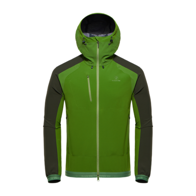 Black Yak Куртка BAC Modicana