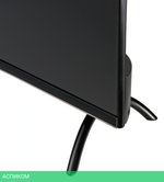 Телевизор LED Hyundai 55" H-LED55BU7003