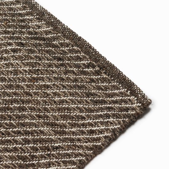 Ковер Berke 200х300