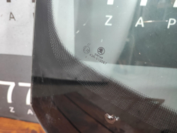 Стекло лобовое Skoda Kodiaq 16-22 Б/У Оригинал 562845011f