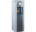 Кулер для воды Aqua Work 5-VB серый