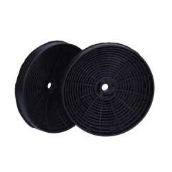 Фильтр угольный для вытяжки Hansa KF 17193