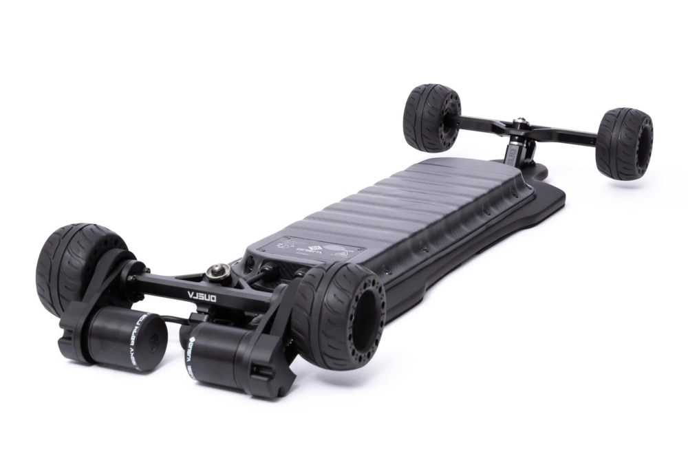 Onsra Black Carve 3 PRO