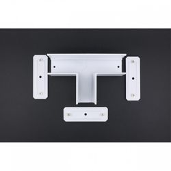 Соединитель T-образный для треков Aployt Magnetic track 220 APL.0283.10.02