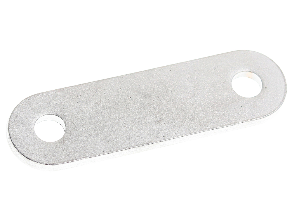 Пластина для съемника JTC-35135, JTC-35145 JTC