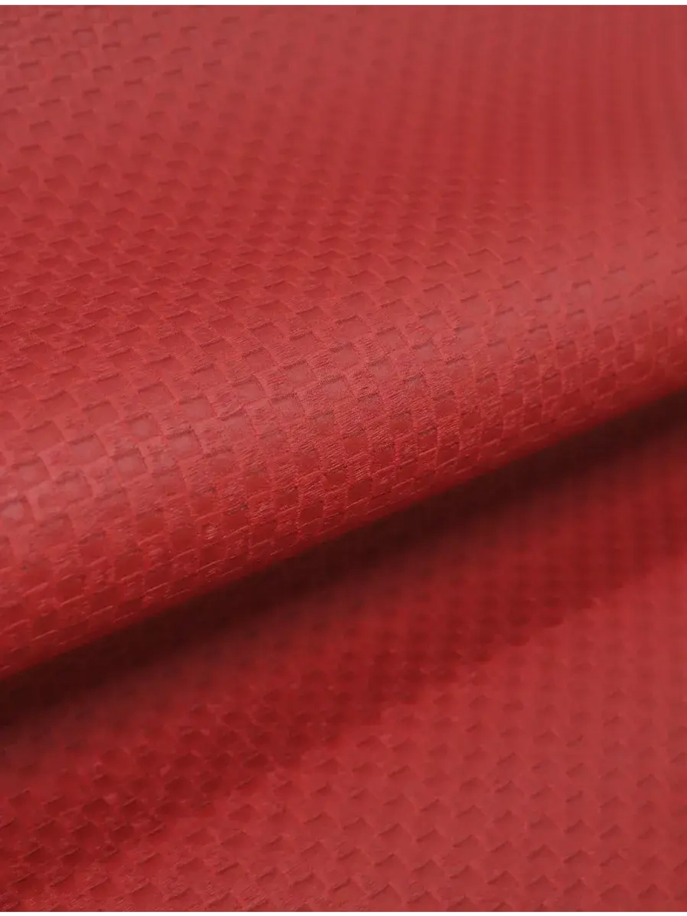 Обои флизелиновые GA2-9245 Armani Италия