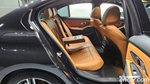 BMW 3 Series (G20) 320i M Sports (02.2024)