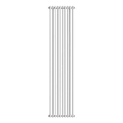 Дизайн-радиатор Royal Thermo Shift R22 C2180 - 10 секц. RAL9016