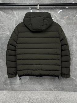 Пуховик Tom Ford