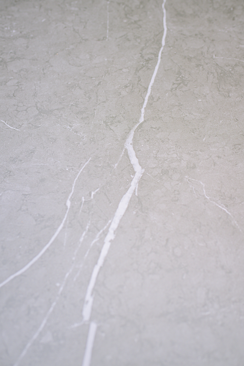 Обеденный стол Неаполь 240х100 Серый