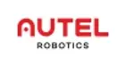 Autel