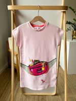 Хлопковое платье Marc Jacobs, 116