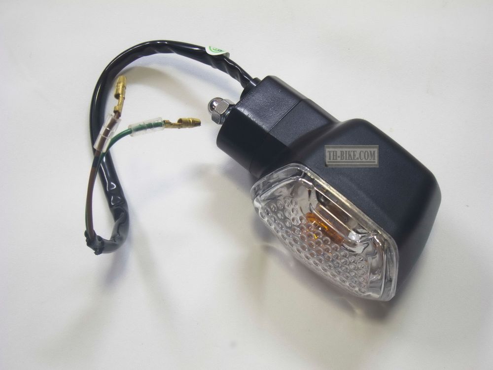Turn light MSX125 (Grom125), Zoomer-X (ACG110). Copy. Made in Thailand