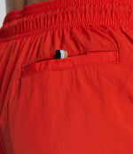 Шорты для плавания Octopus BOSS BLACK - оранжевый(50469594)