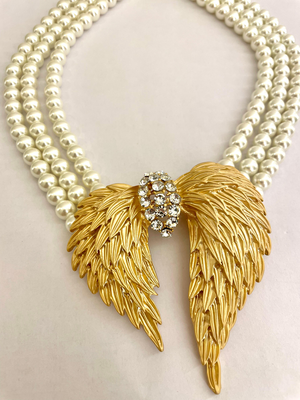 WhatsApp Image 2025-08-14 at 10.56.34