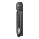 Крепление  APC NBHN125