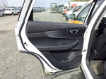 Chery Tiggo 7 Pro Elite CVT