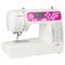 Швейная машина Janome 3700