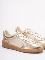 Кроссовки VALENTINO