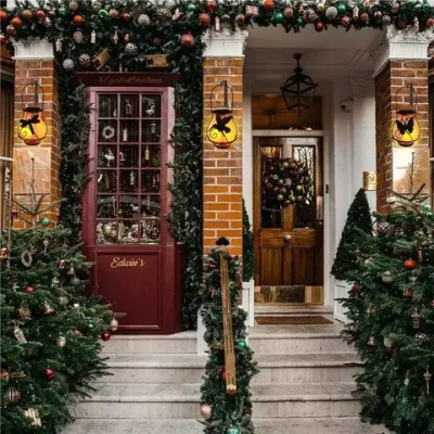 Уличный светильник, количество ламп:1шт