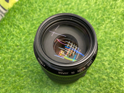 Canon EF 70-300mm 4-5.6 IS USM