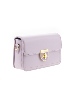 29660/47 Сумка жен., иск. кожа