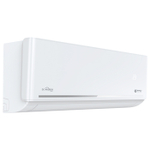 Мультисплит система на 2 комнаты Royal Clima RCI-FC09HN x 2 / 2RMN-18HN/OUT