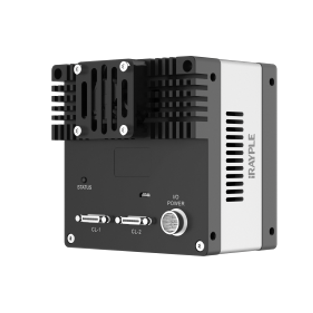 AX7Q00MK470E