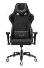 Кресло игровое Бюрократ VIKING 4 AERO