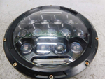 Фара LED бу