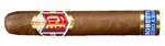 Parcero Original Robusto