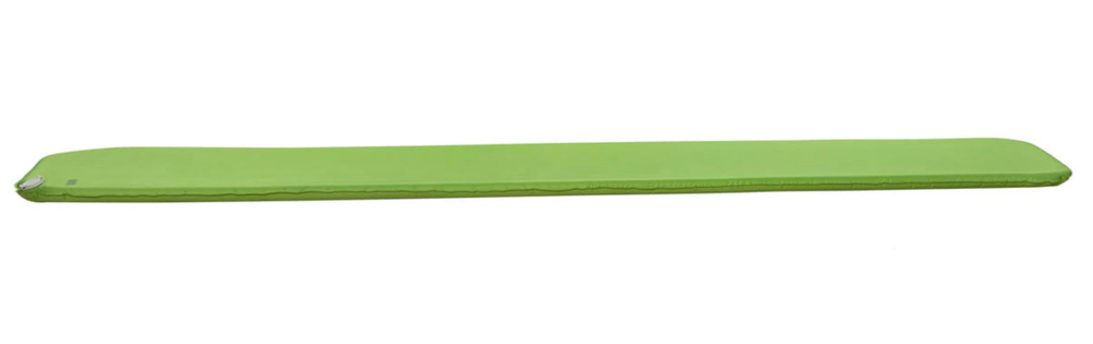 Коврик туристический самонадувающийся 183x51x2,5 см до 150кг, Bestway 69620