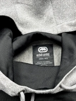 Худи от Savitar G-Unit Tribal Emerica Fubu South pole