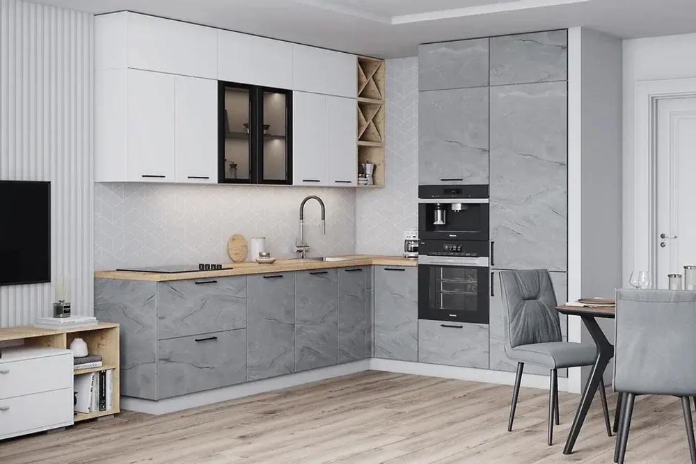 Кухня «Фенис»