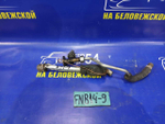 Клапан кондиционера NISSAN SUNNY 1997