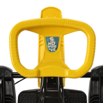 Снегокат "Тимка" Спорт №2+ "Winter sport"