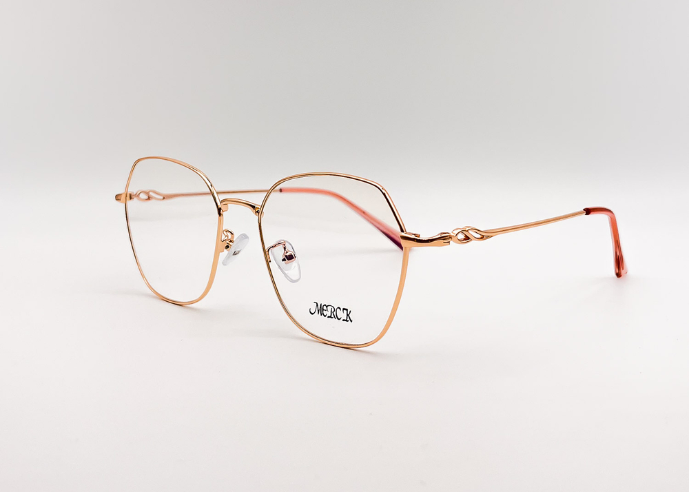 Изг. оправы Merck 55008 C3