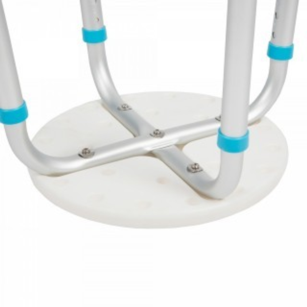 Стул для ванны Ortonica LUX 505