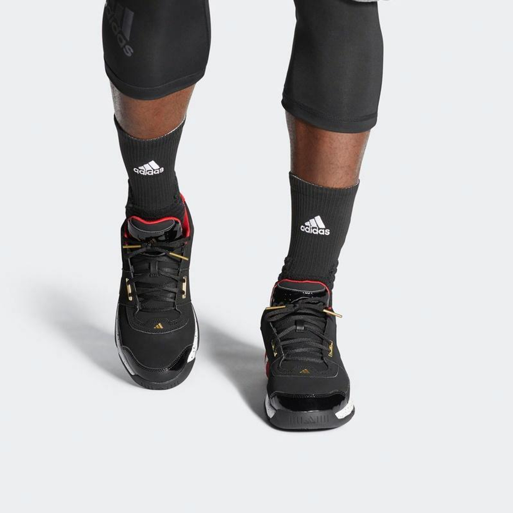 Кроссовки Adidas Regulat