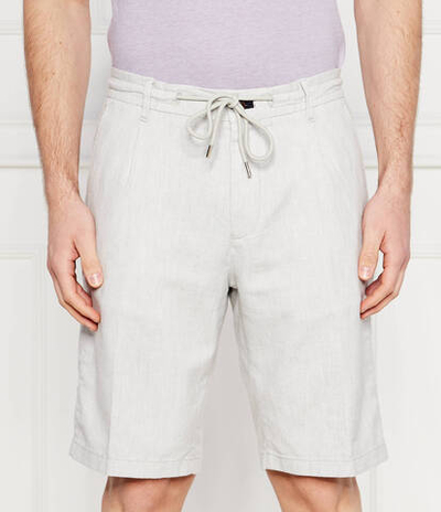 Шорты Joop! Jeans - серый(30041966)