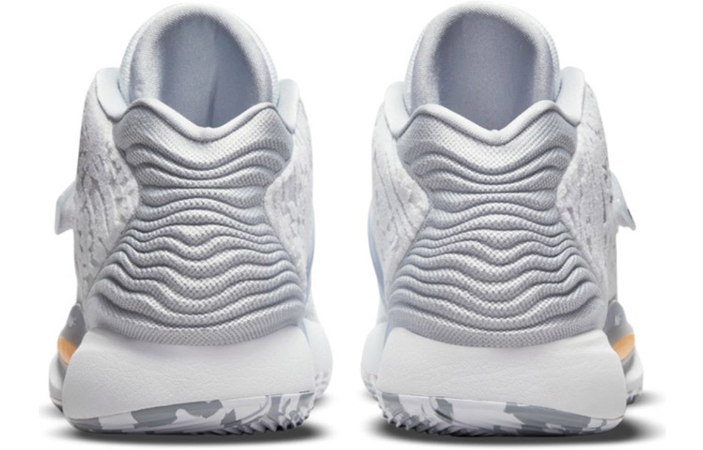 Кроссовки Nike Kd 14 "Home" Ep