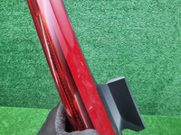 Фонарь левый Volvo XC90 2 (2014-н.в.)