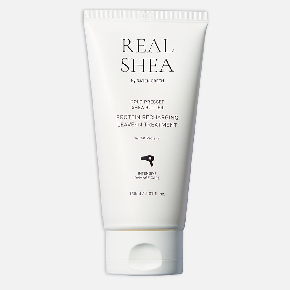 COMFORT ZONE HYDRAMEMORY Концентрат увлажнение и сияние / Hydra&amp;glow ampoule, 7X2мл