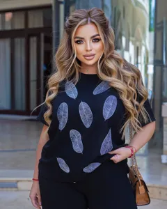 Костюм УК-1104-2 Fabrika